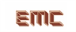 EMC