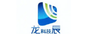 龙辰科技