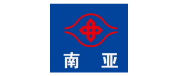 南亚